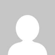 Adnan Gumus fotoğrafı