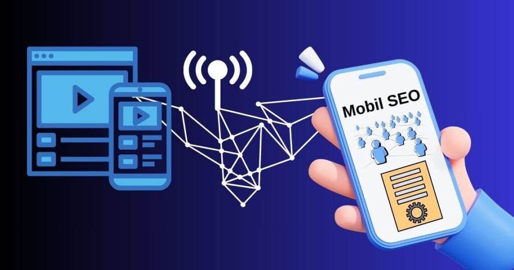 Kullanıcı Deneyimi (UX) ve SEO