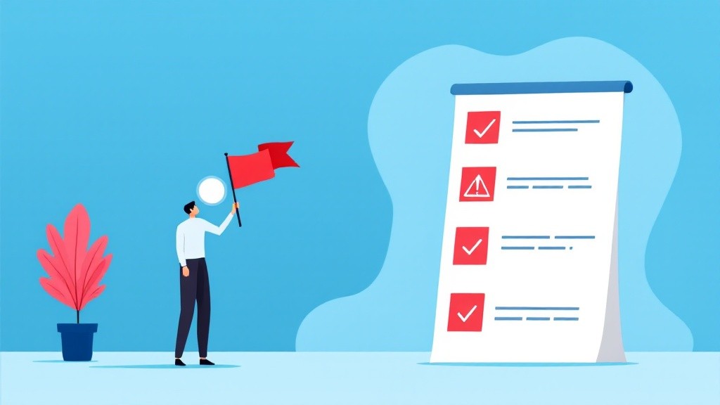 dikkat-edilmesi-gerekenler SEO Danışmanı Seçerken Dikkat Edilmesi Gerekenler