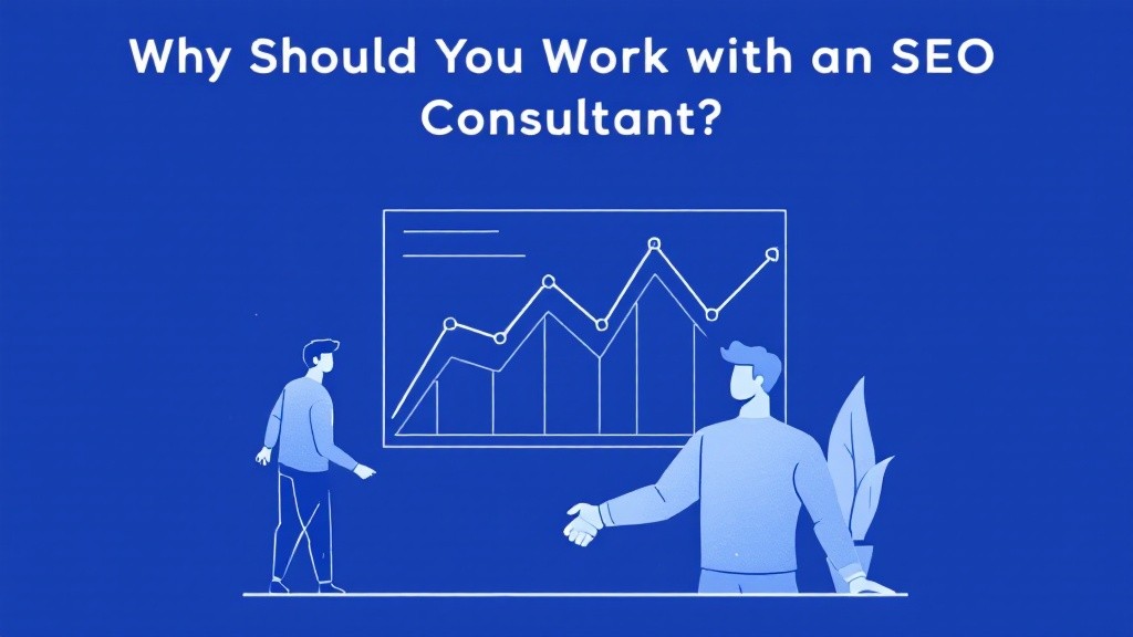 neden-seo-uzmani-ile-calismalisiniz Neden Bir SEO Danışmanıyla Çalışmalısınız?
