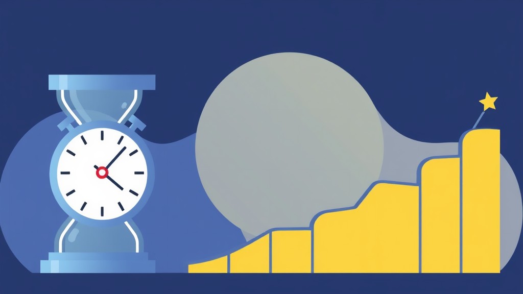 SEO Sonuçlarını Görmek Ne Kadar Zaman Alır?